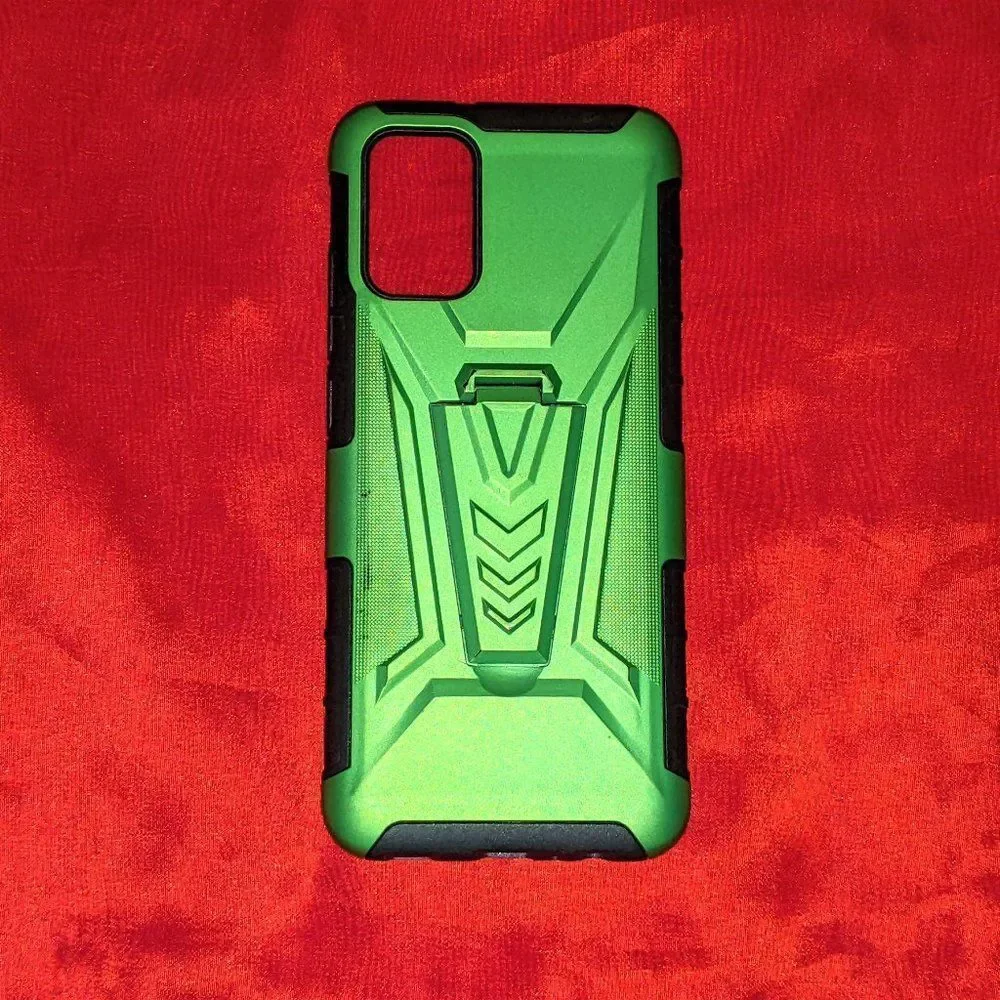 Phone Case💥PRICE DROP💥